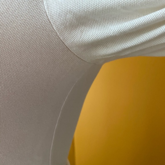 ✅ Genuine Burberry Polo - Picture 5 of 6